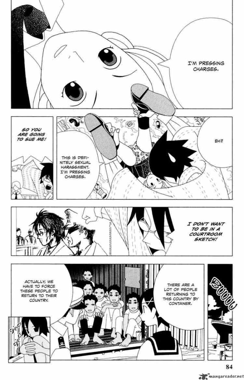 sayonara_zetsubou_sensei_6_11