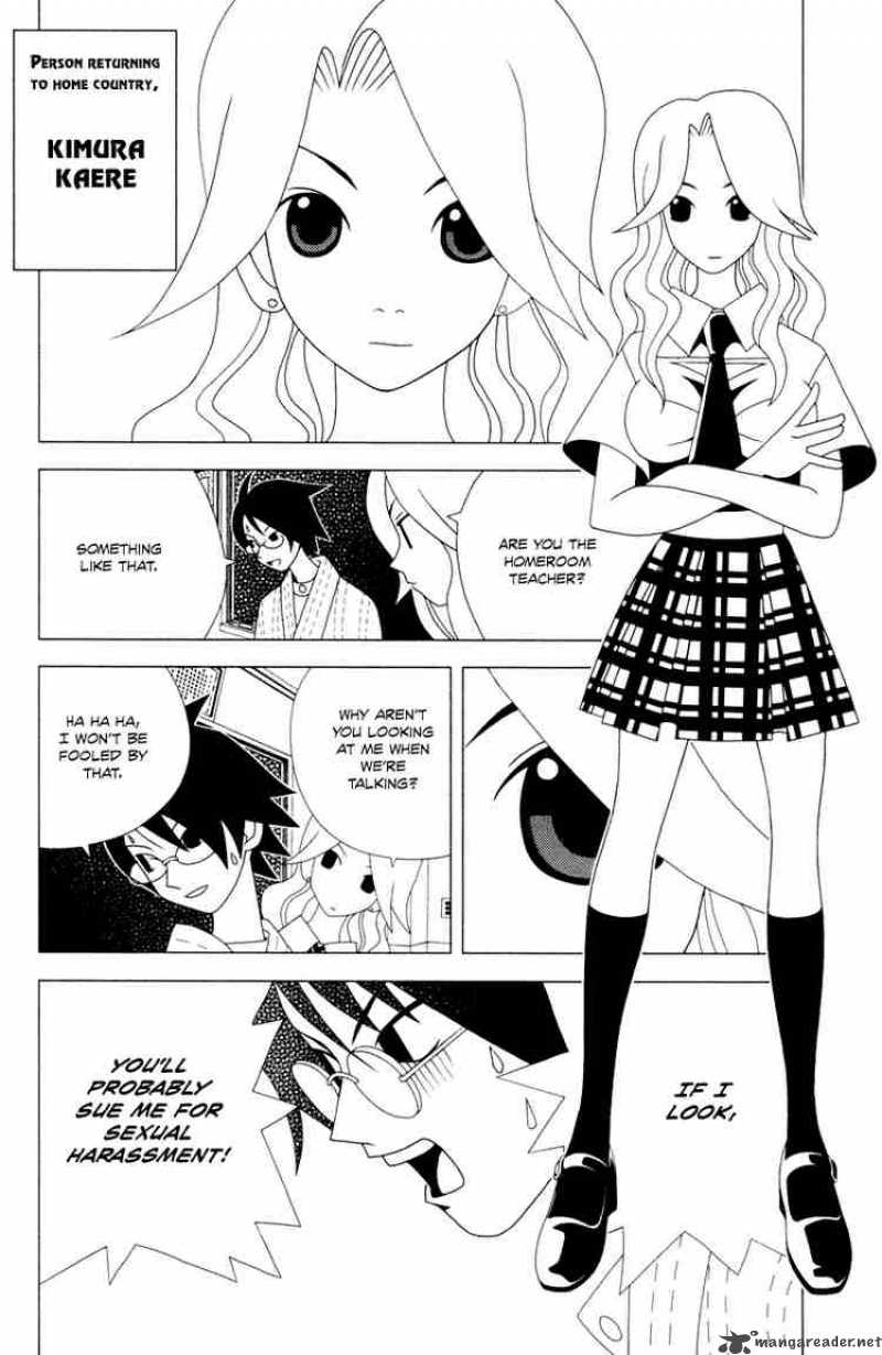 sayonara_zetsubou_sensei_6_4