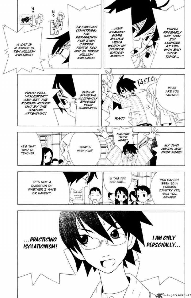 sayonara_zetsubou_sensei_6_5