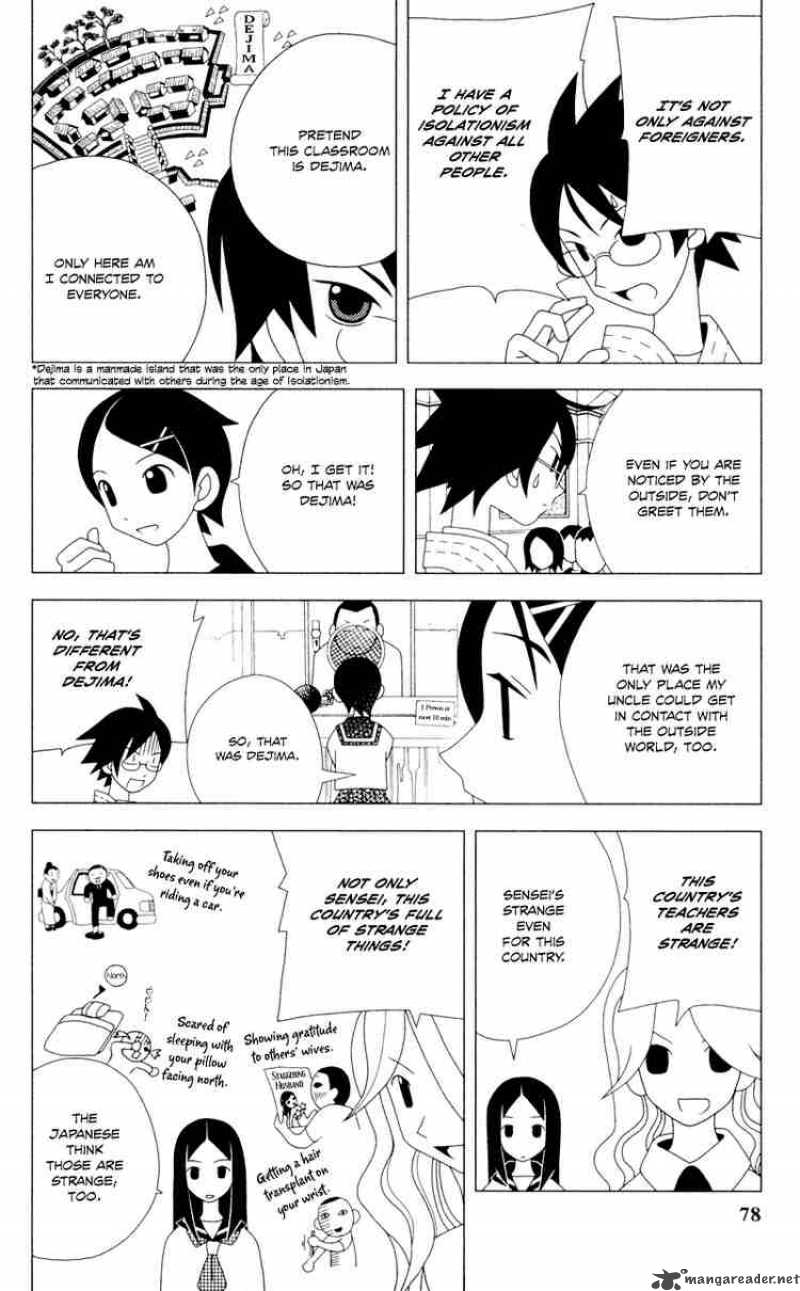sayonara_zetsubou_sensei_6_6