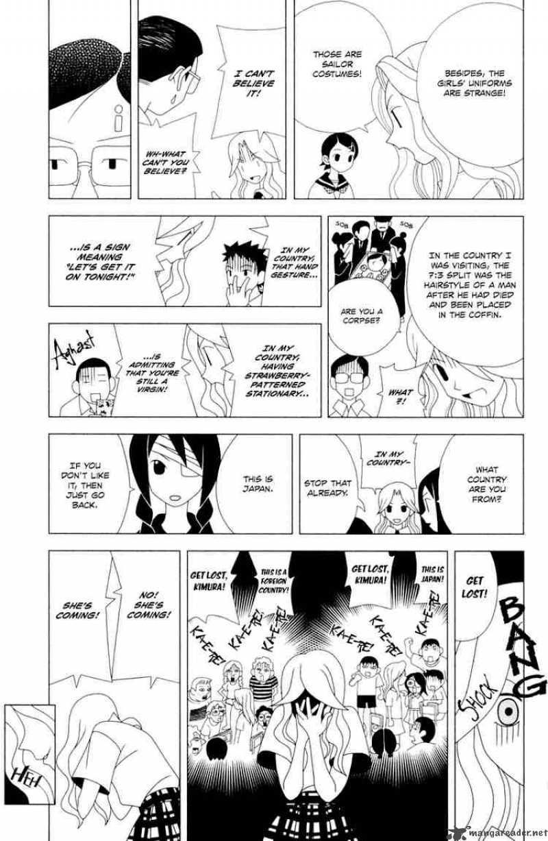 sayonara_zetsubou_sensei_6_7