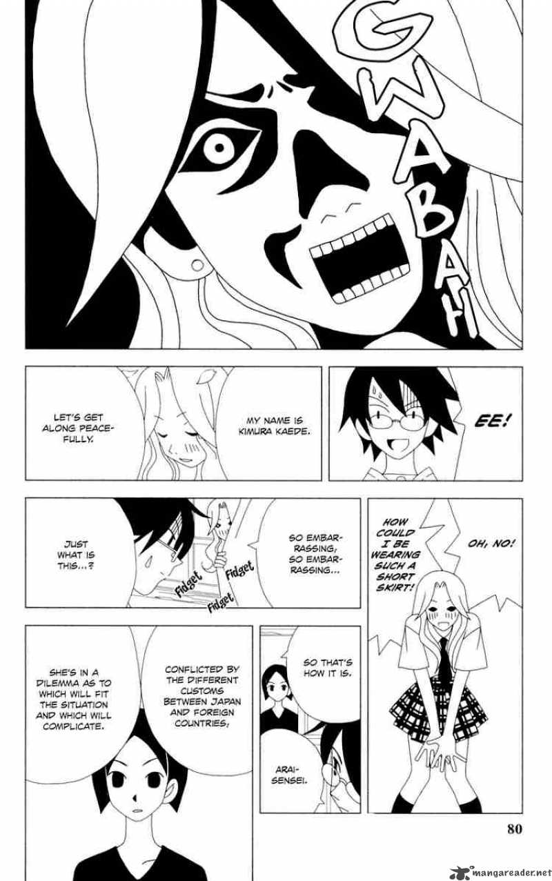sayonara_zetsubou_sensei_6_8