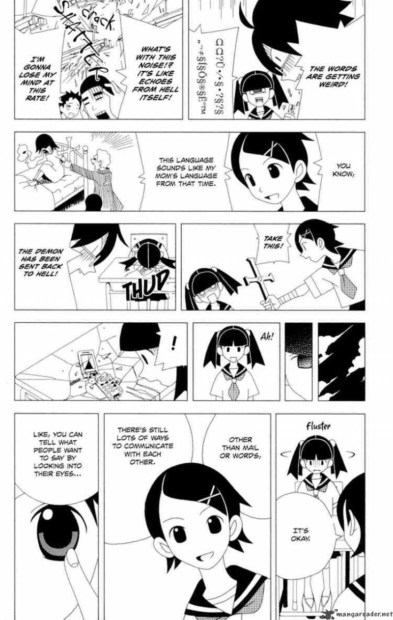 sayonara_zetsubou_sensei_7_11