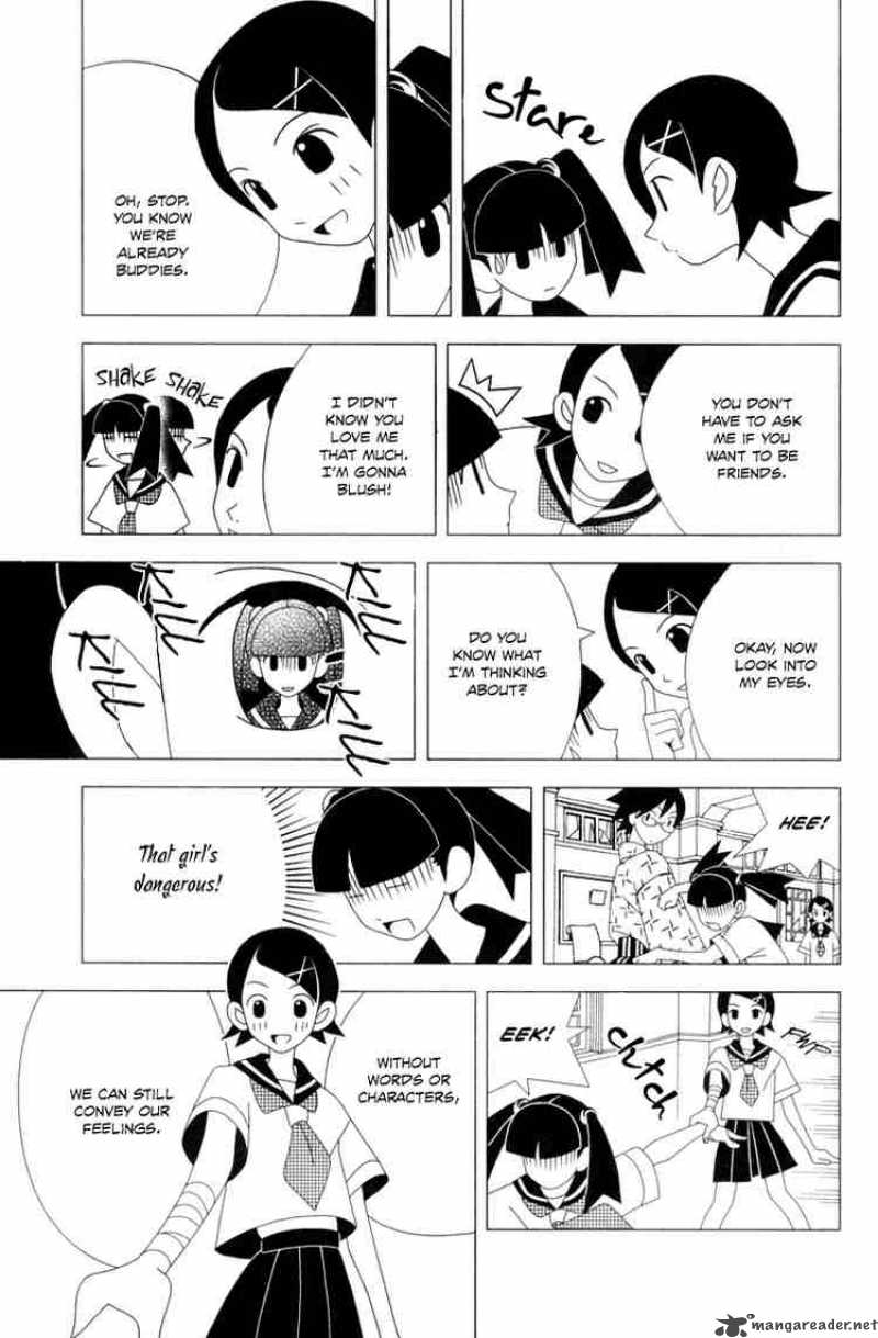 sayonara_zetsubou_sensei_7_12