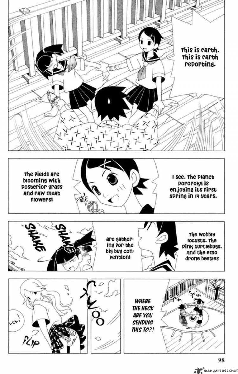 sayonara_zetsubou_sensei_7_13