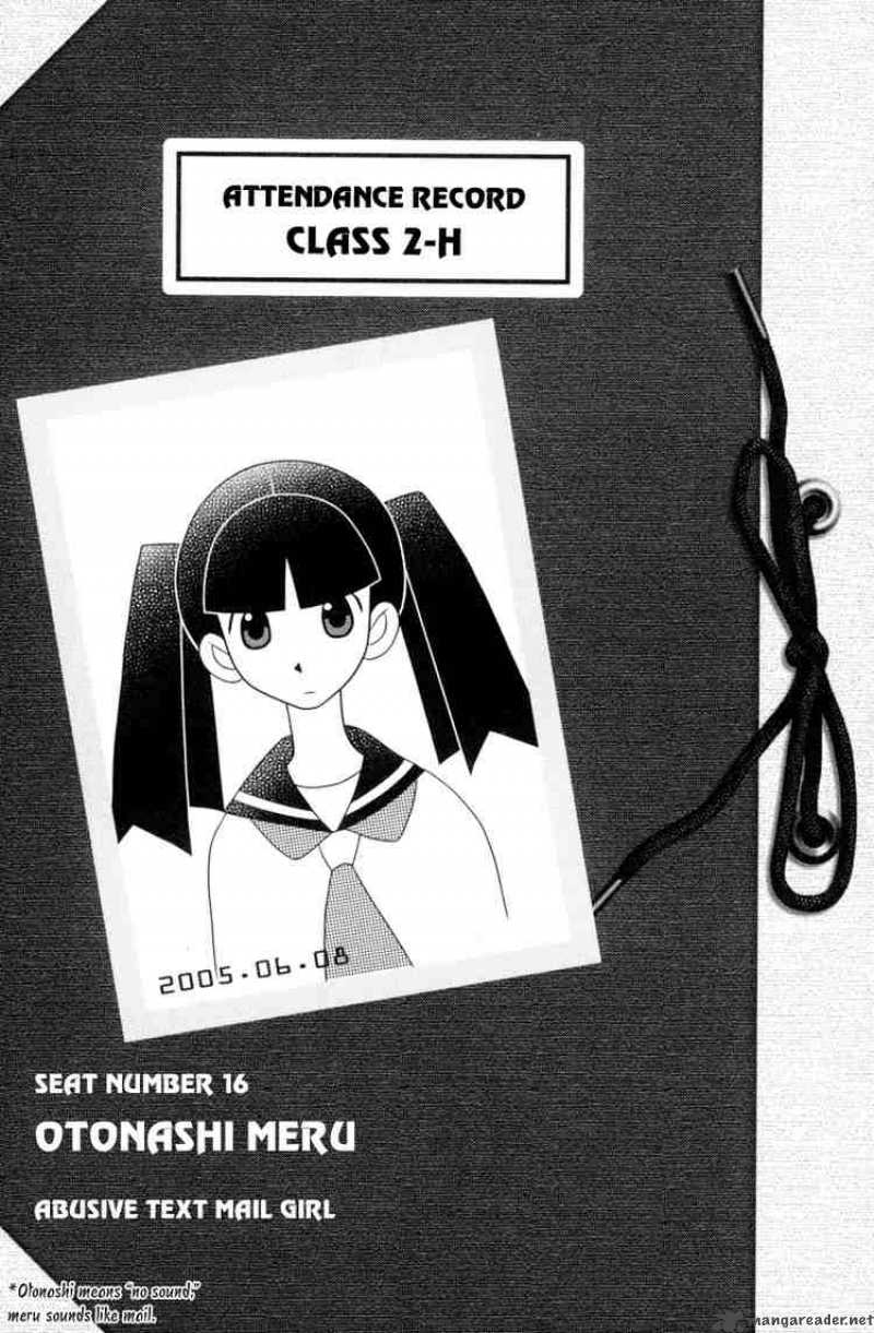 sayonara_zetsubou_sensei_7_14