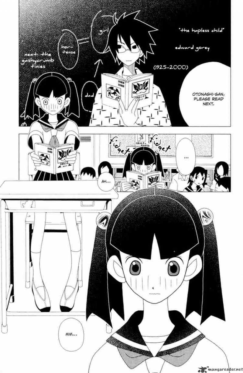 sayonara_zetsubou_sensei_7_2