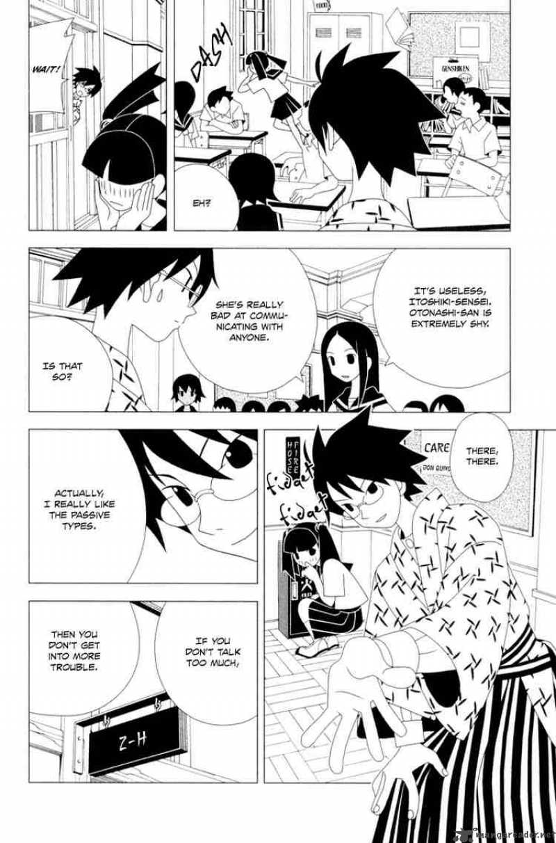 sayonara_zetsubou_sensei_7_3