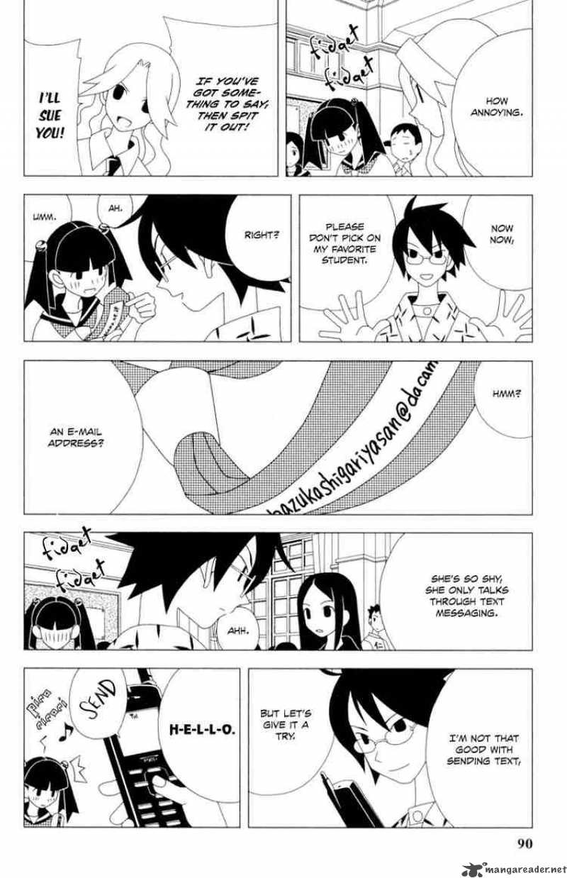 sayonara_zetsubou_sensei_7_5