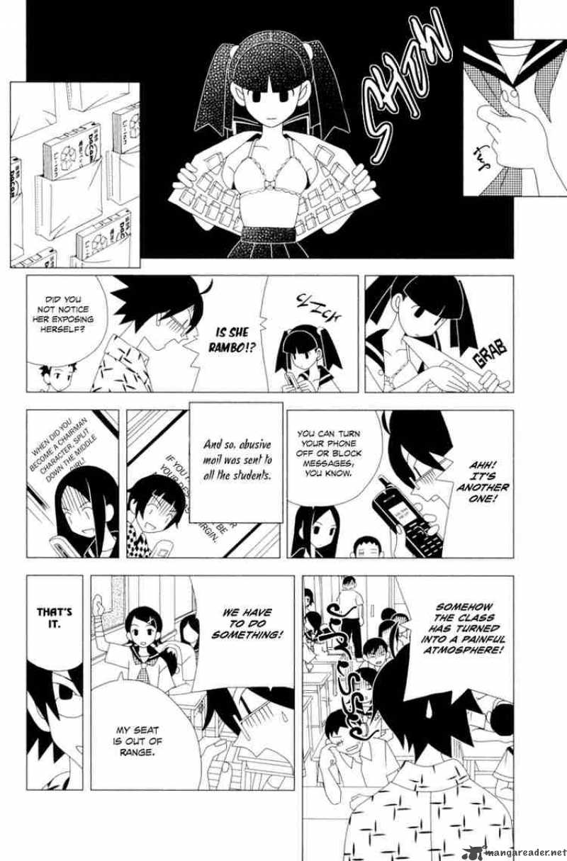 sayonara_zetsubou_sensei_7_9