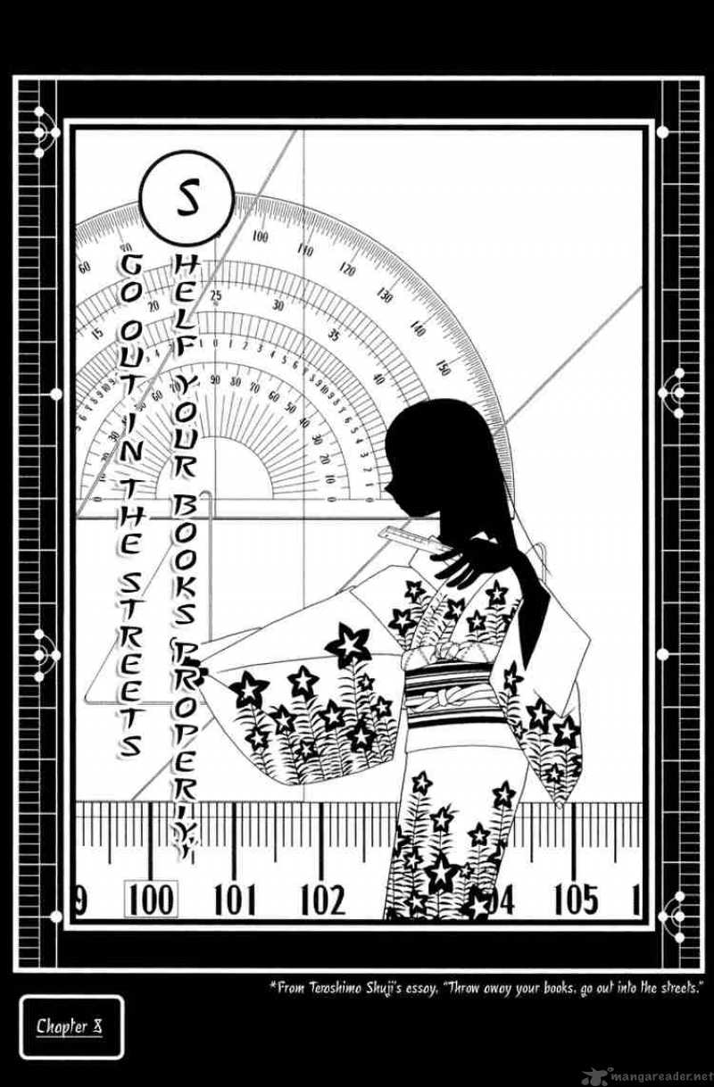 sayonara_zetsubou_sensei_8_1