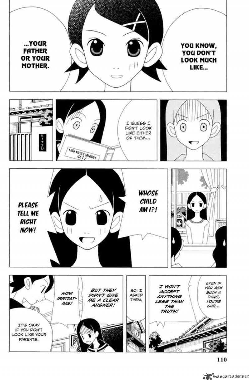 sayonara_zetsubou_sensei_8_10