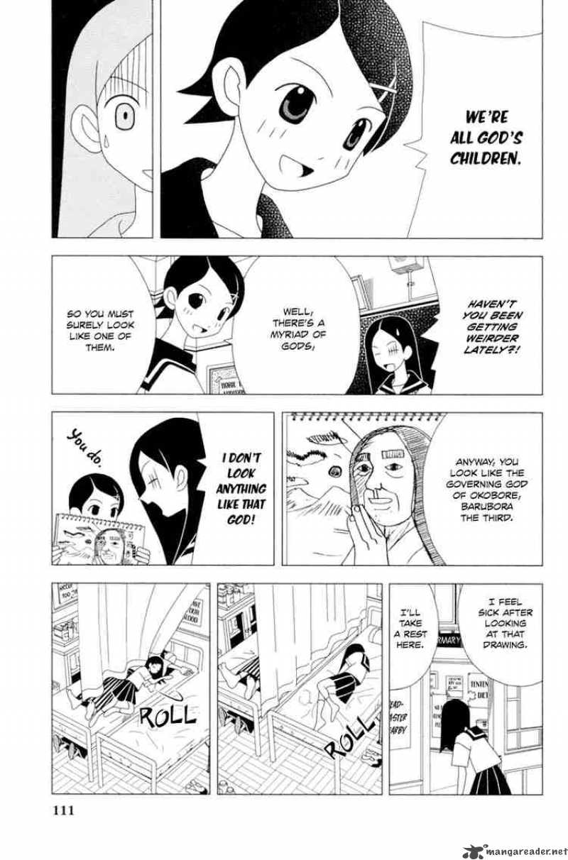 sayonara_zetsubou_sensei_8_11