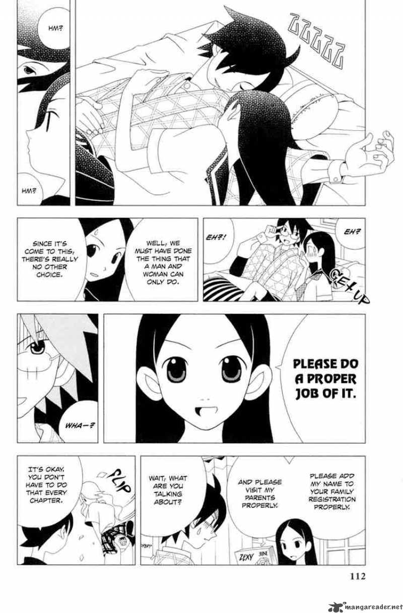 sayonara_zetsubou_sensei_8_12