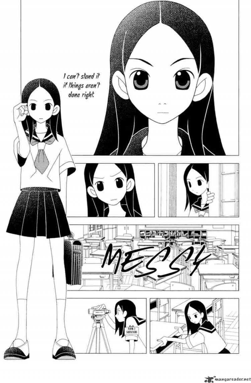 sayonara_zetsubou_sensei_8_2