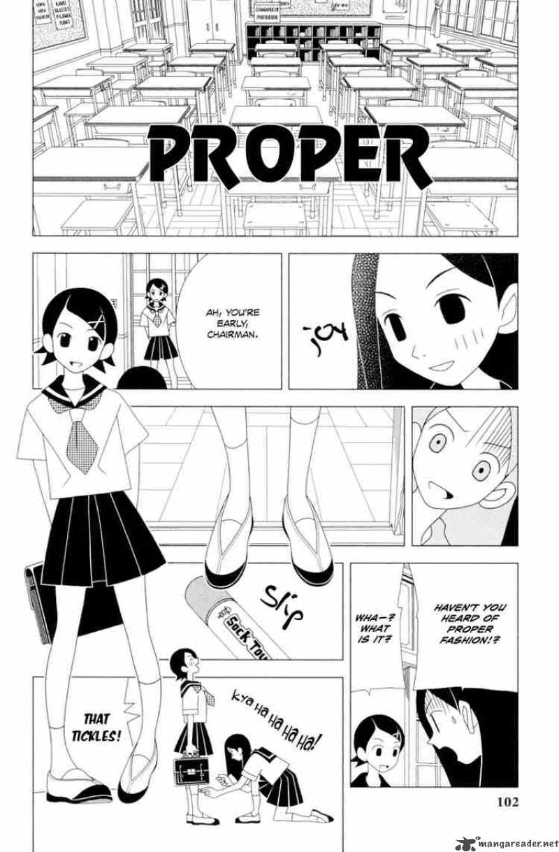 sayonara_zetsubou_sensei_8_3