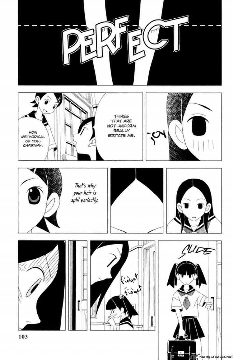 sayonara_zetsubou_sensei_8_4