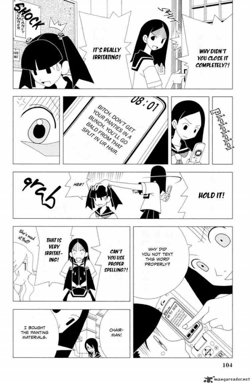 sayonara_zetsubou_sensei_8_5