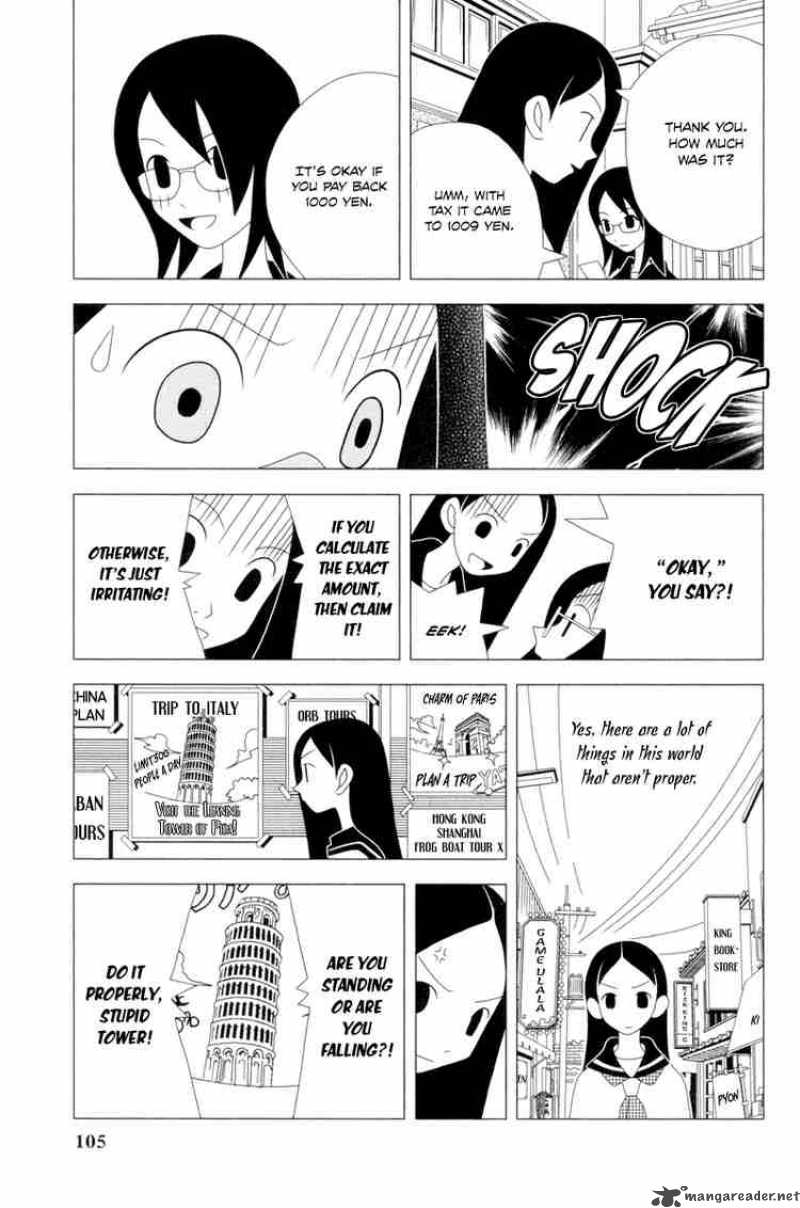 sayonara_zetsubou_sensei_8_6