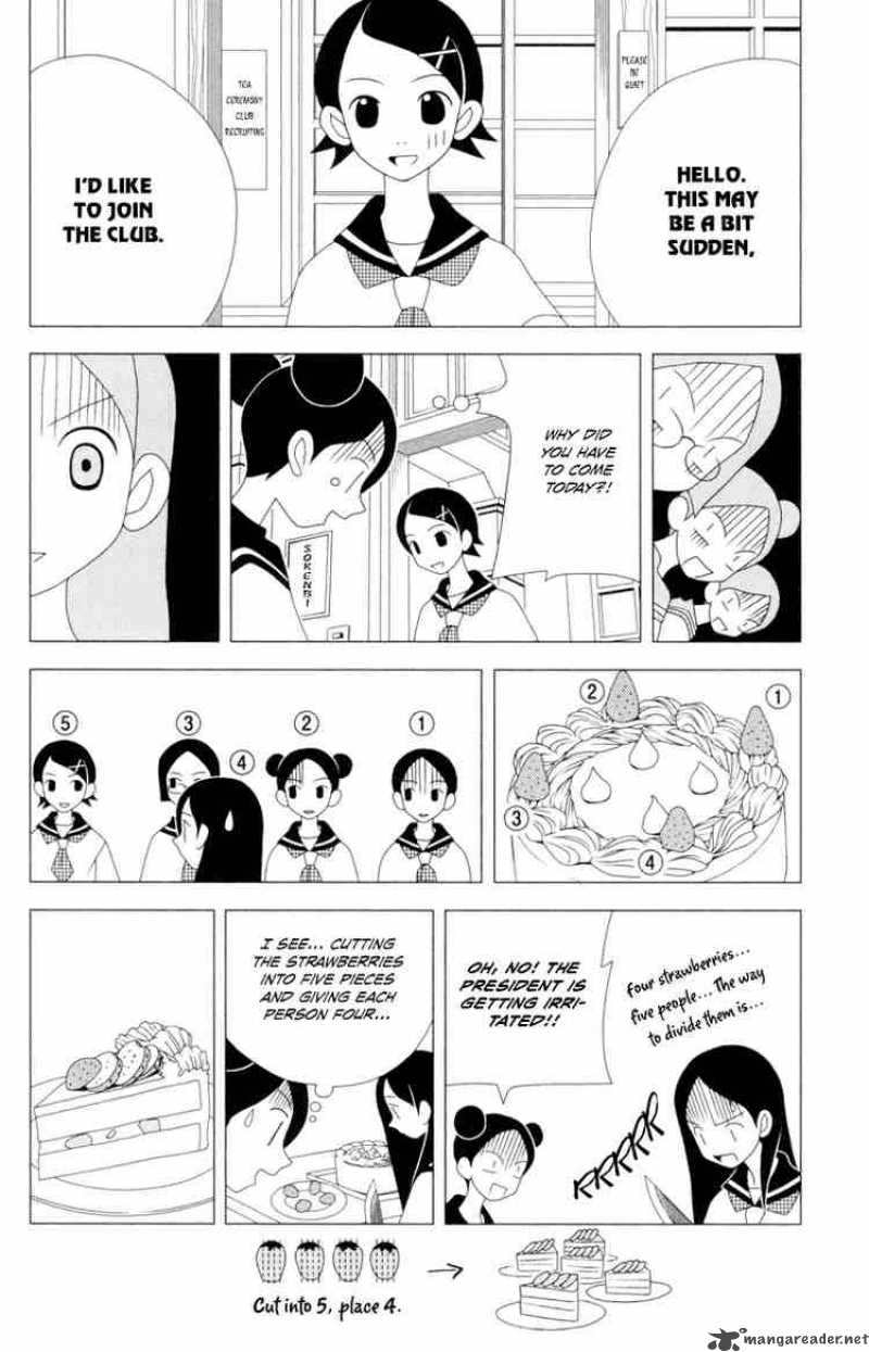 sayonara_zetsubou_sensei_8_8