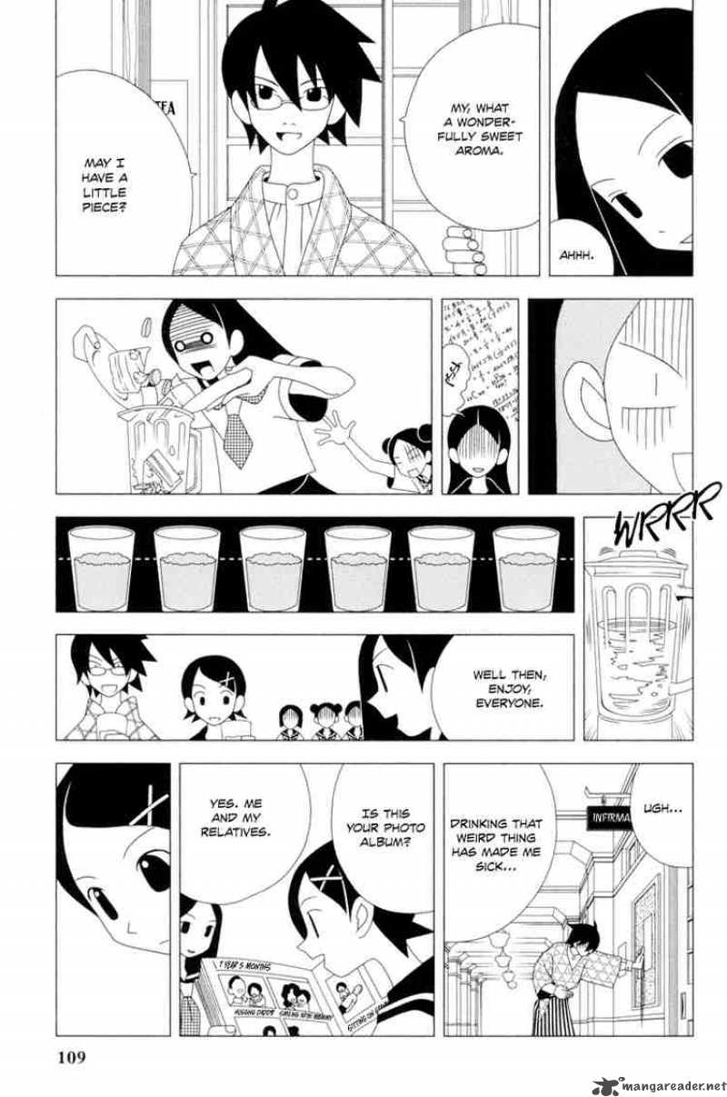 sayonara_zetsubou_sensei_8_9
