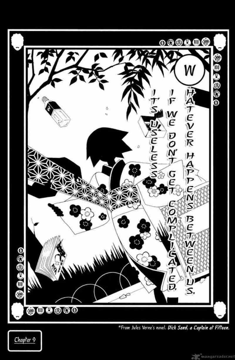 sayonara_zetsubou_sensei_9_1