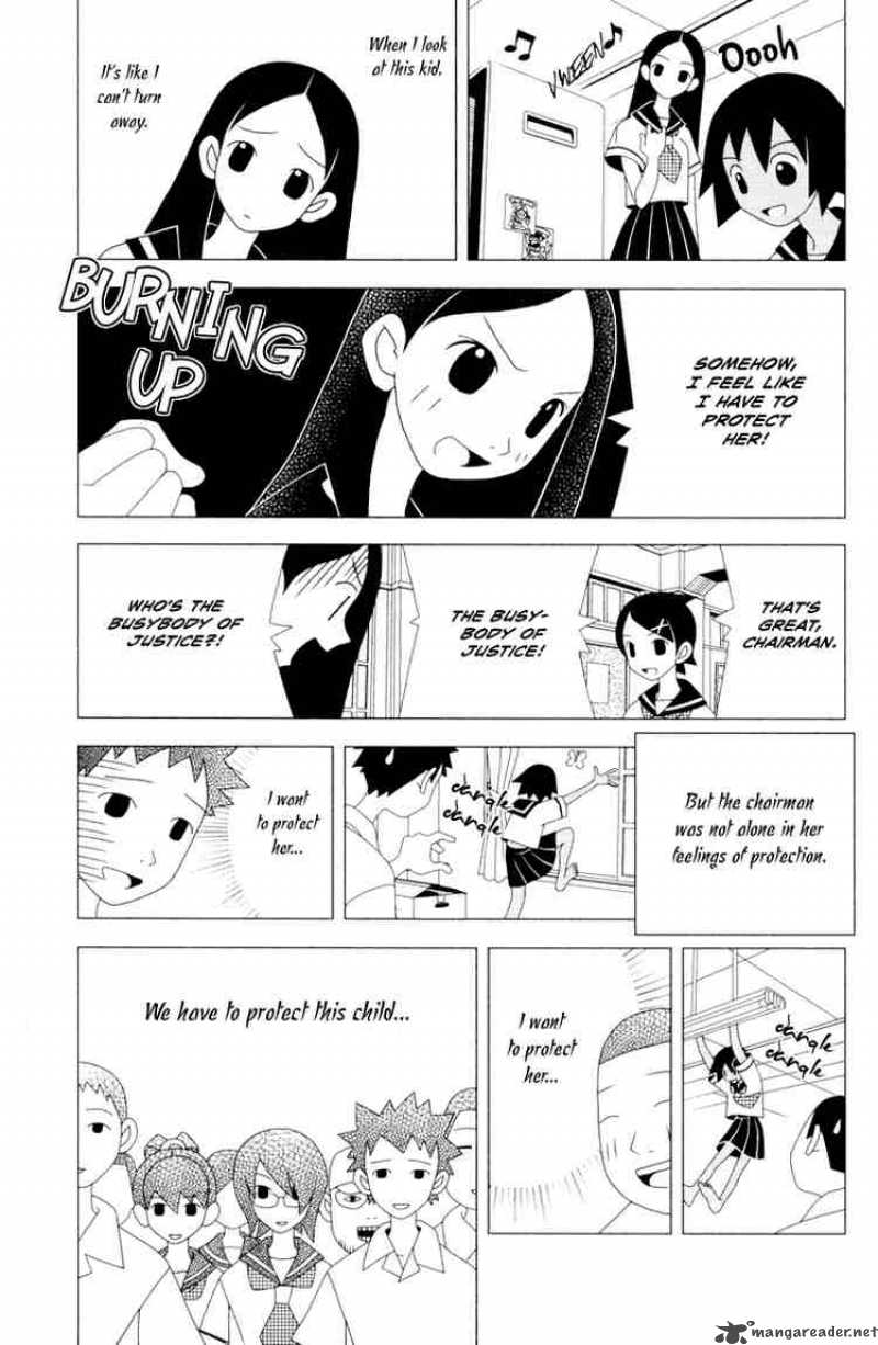 sayonara_zetsubou_sensei_9_10