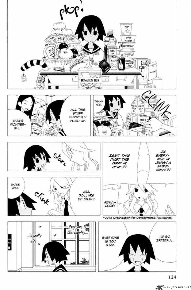 sayonara_zetsubou_sensei_9_11
