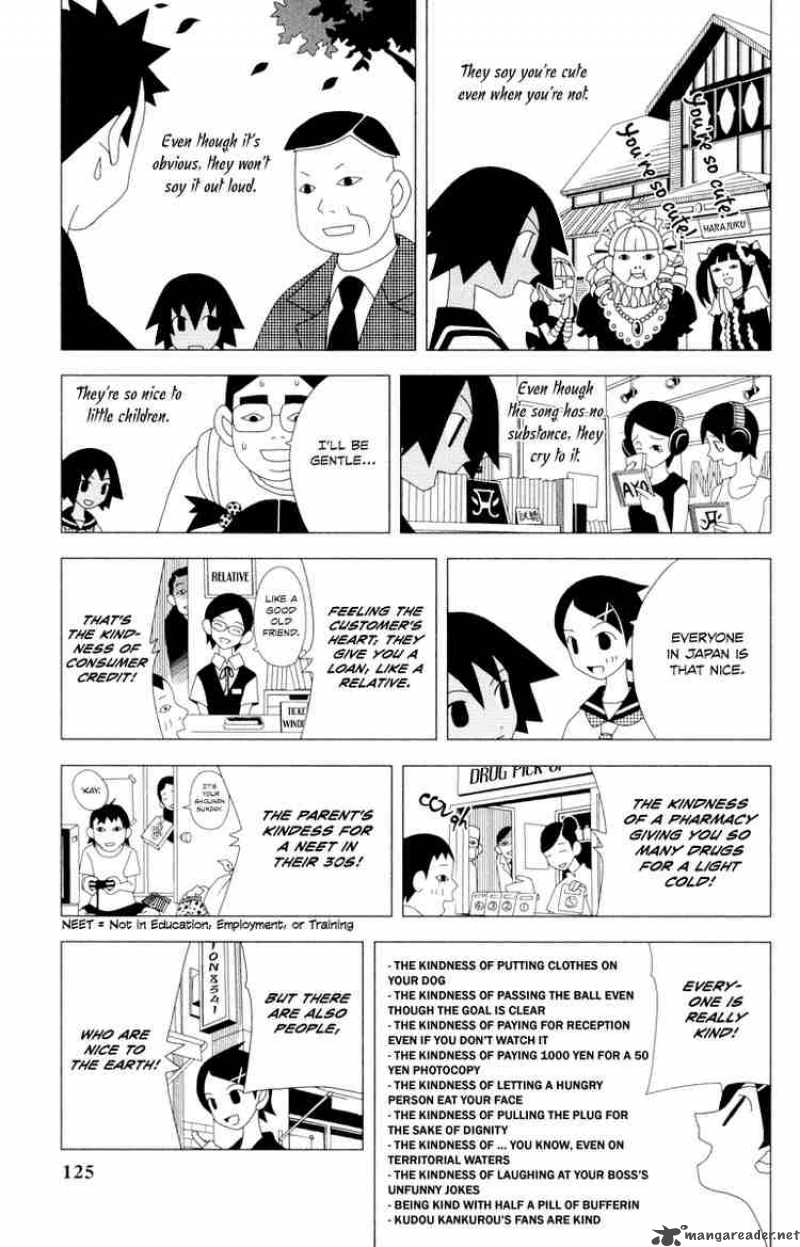 sayonara_zetsubou_sensei_9_12