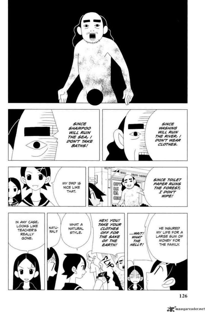 sayonara_zetsubou_sensei_9_13