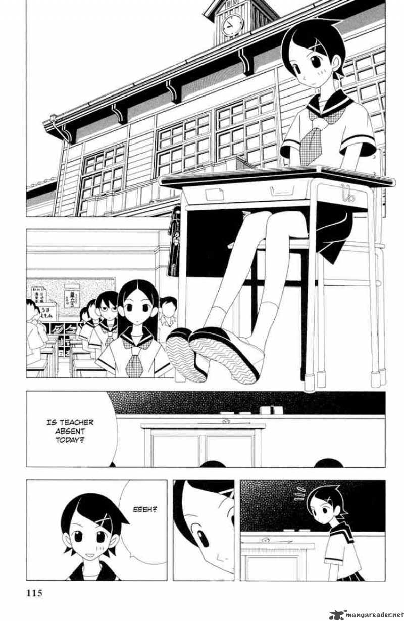 sayonara_zetsubou_sensei_9_2