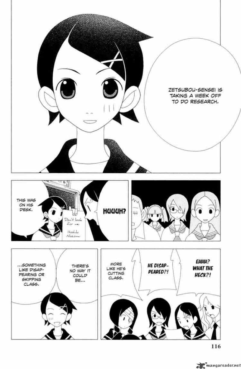 sayonara_zetsubou_sensei_9_3