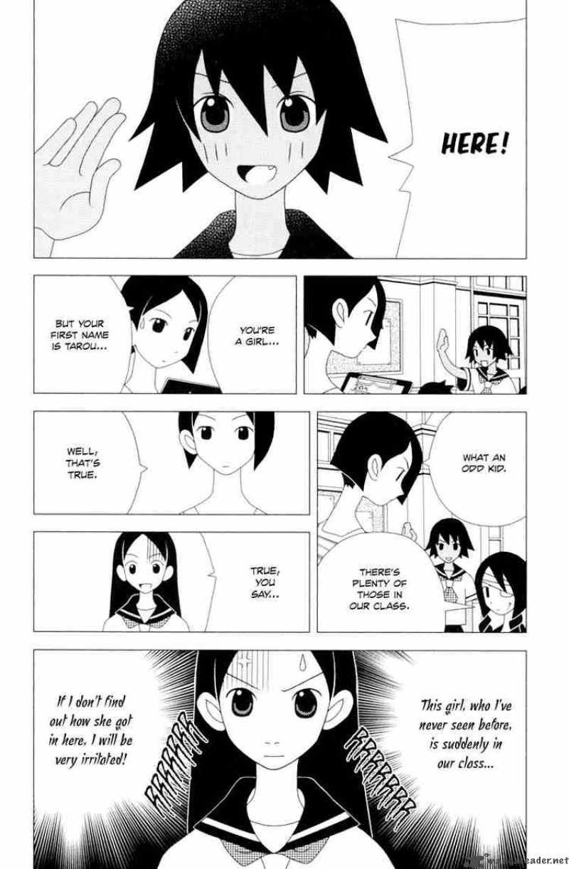 sayonara_zetsubou_sensei_9_5