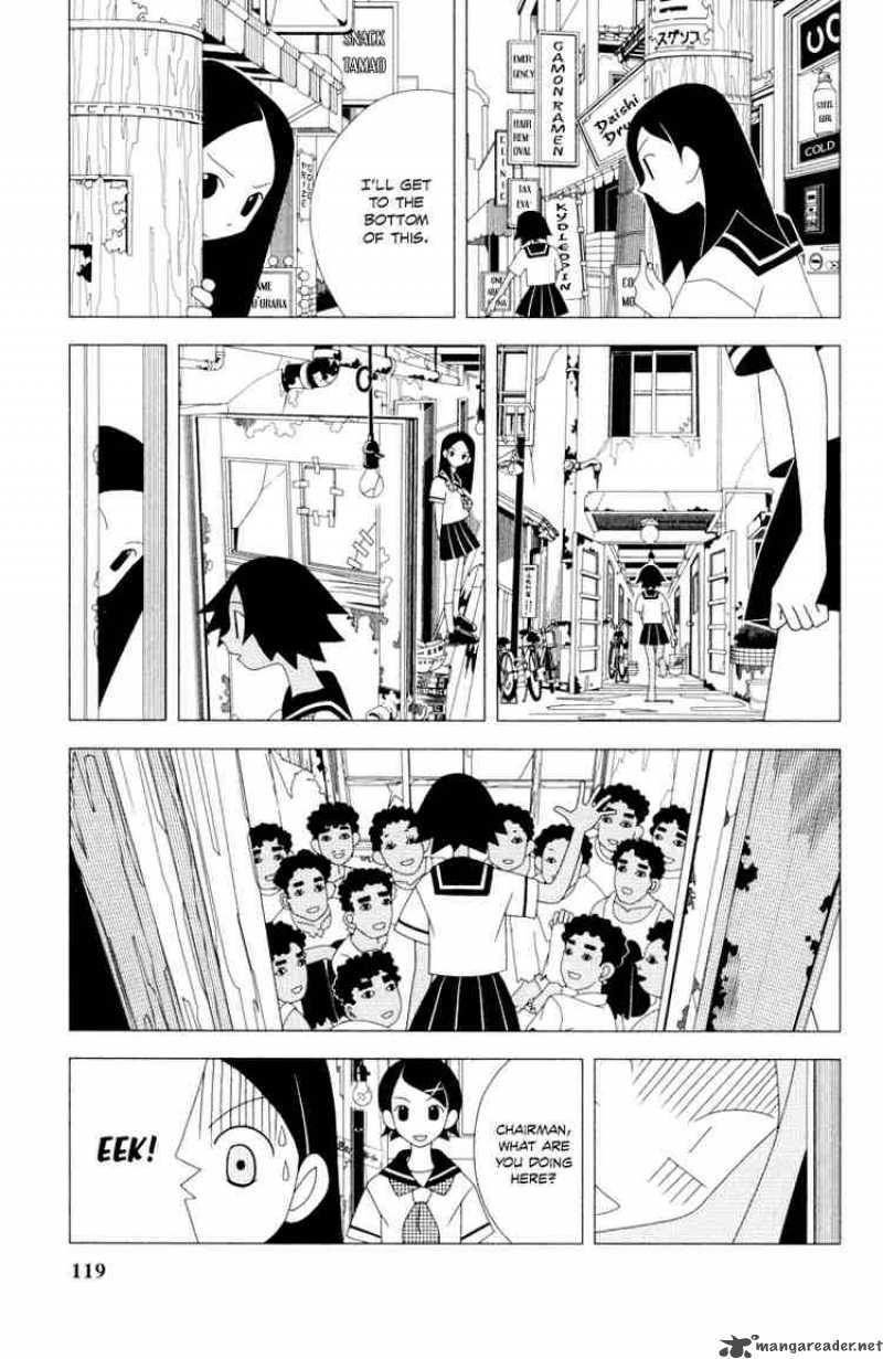 sayonara_zetsubou_sensei_9_6