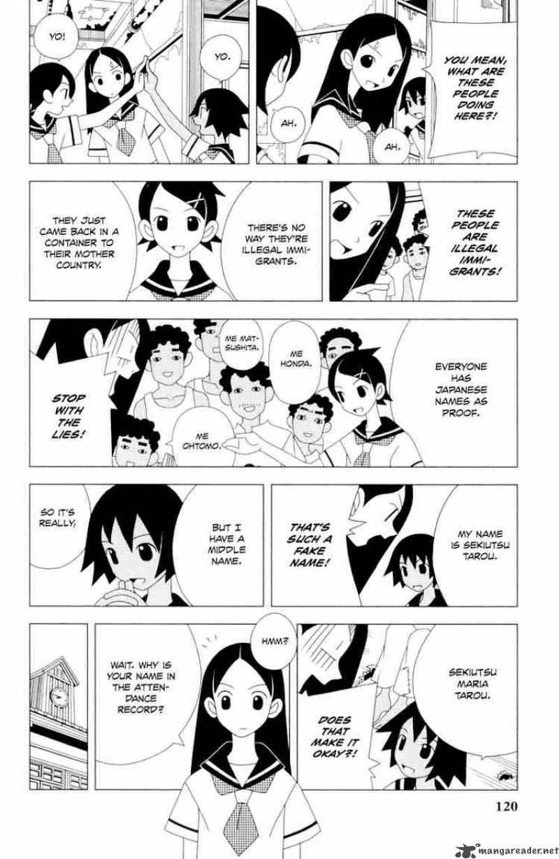 sayonara_zetsubou_sensei_9_7