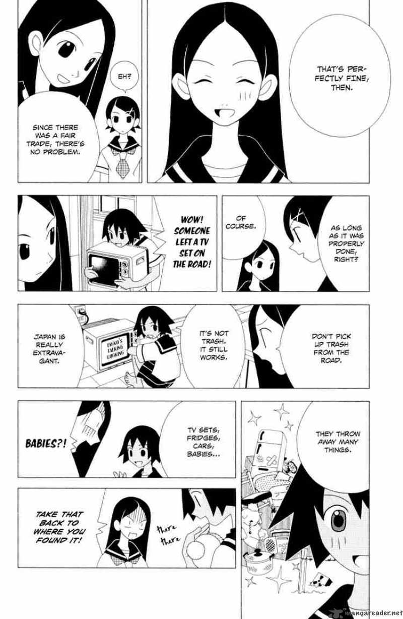 sayonara_zetsubou_sensei_9_9