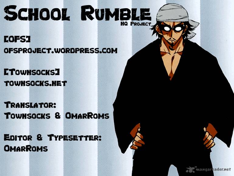 school_rumble_14_160