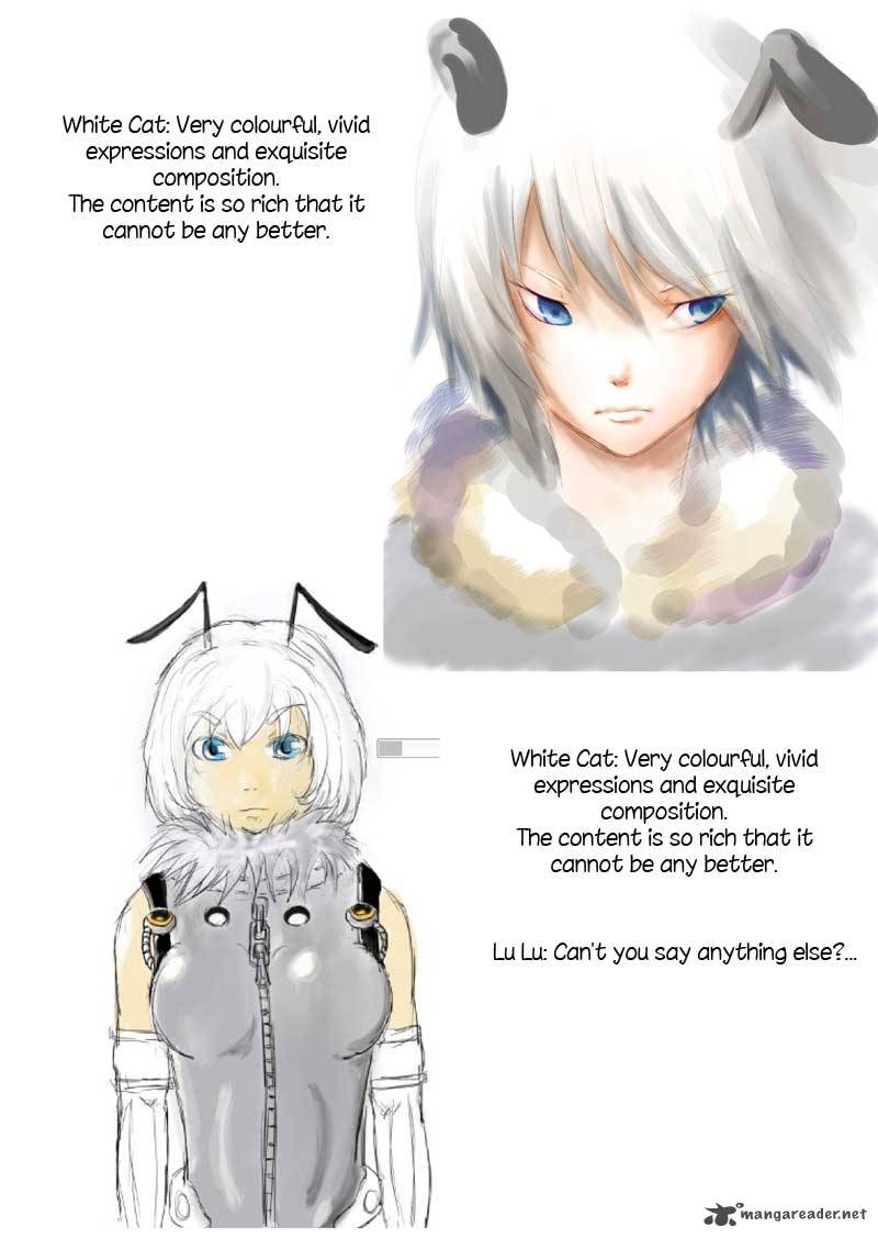 school_shock_12_11