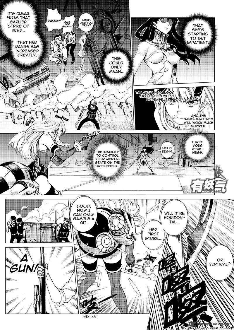 school_shock_12_17