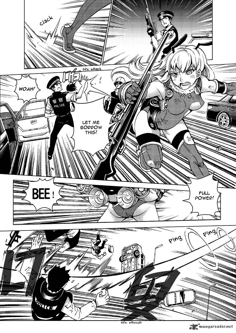 school_shock_12_19