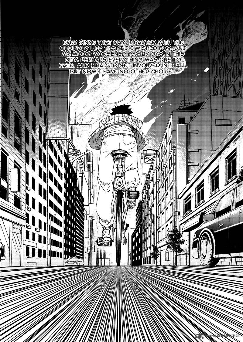 school_shock_12_2