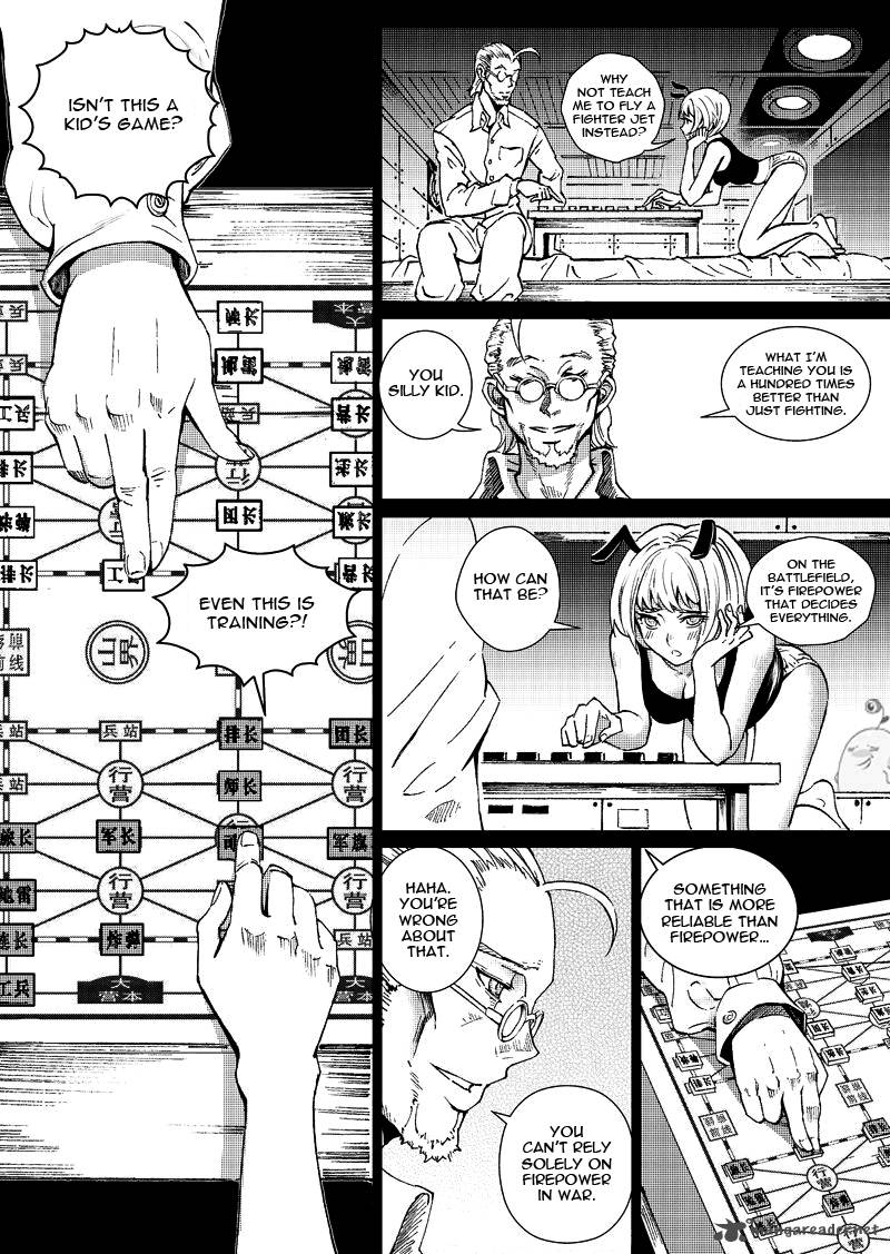 school_shock_12_21