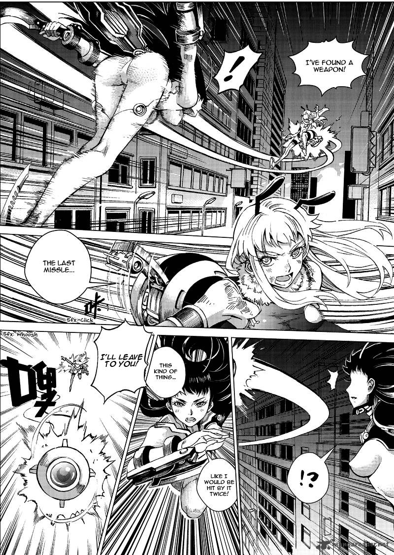 school_shock_12_23