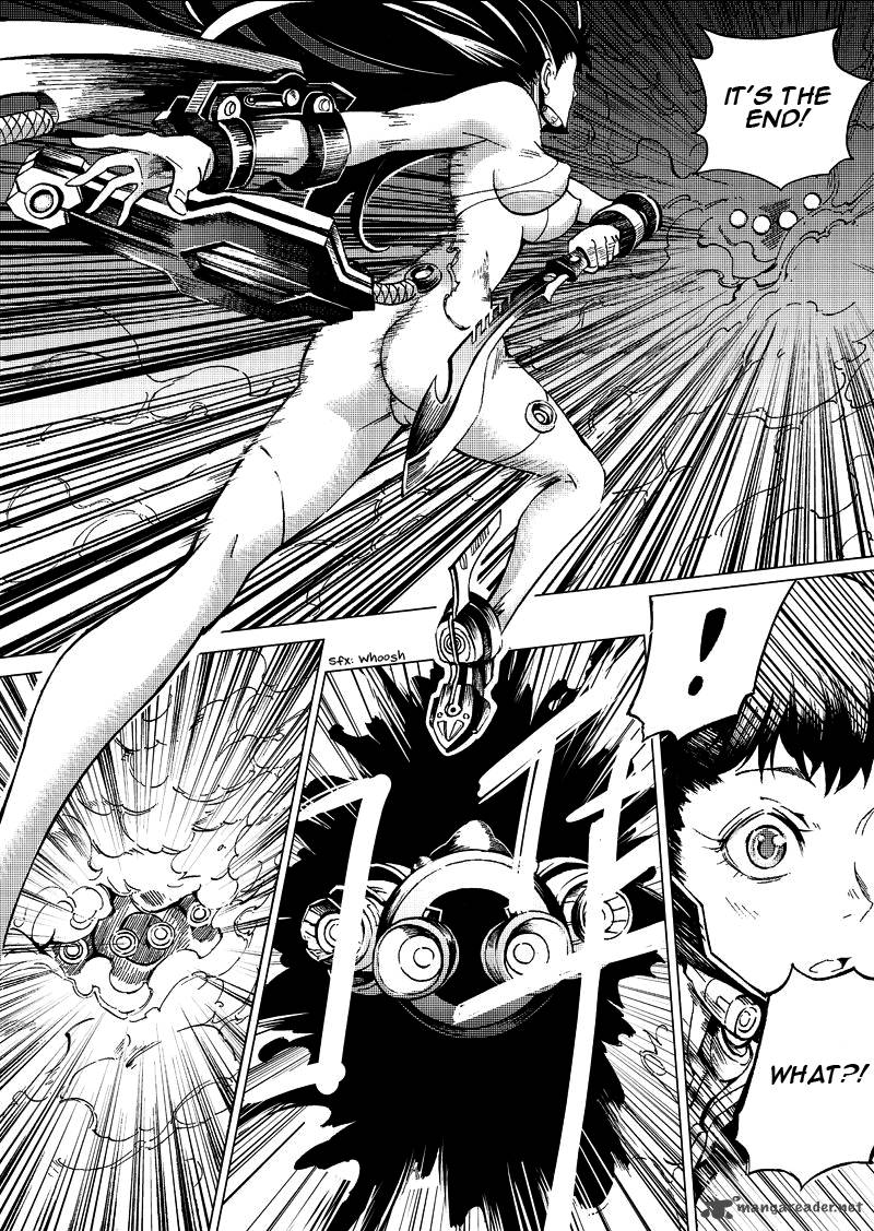 school_shock_12_25