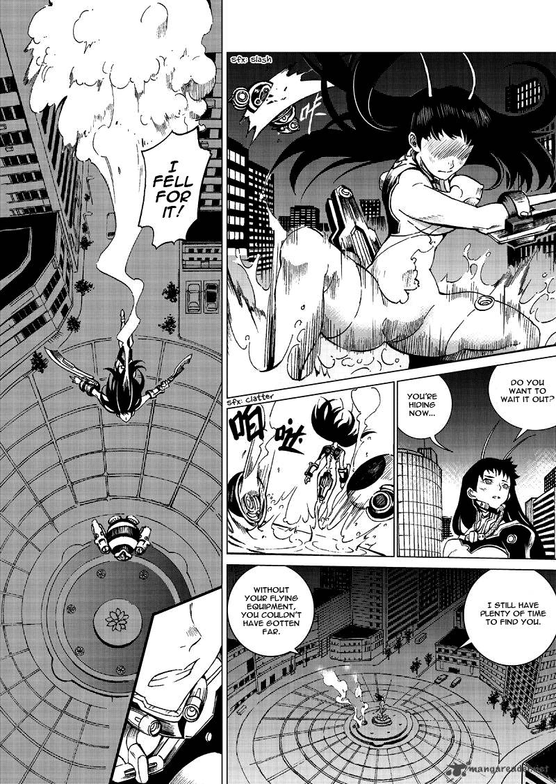 school_shock_12_26