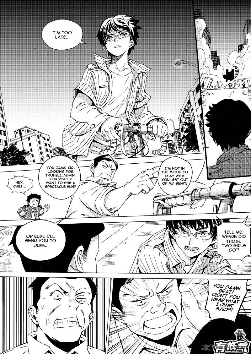school_shock_12_28