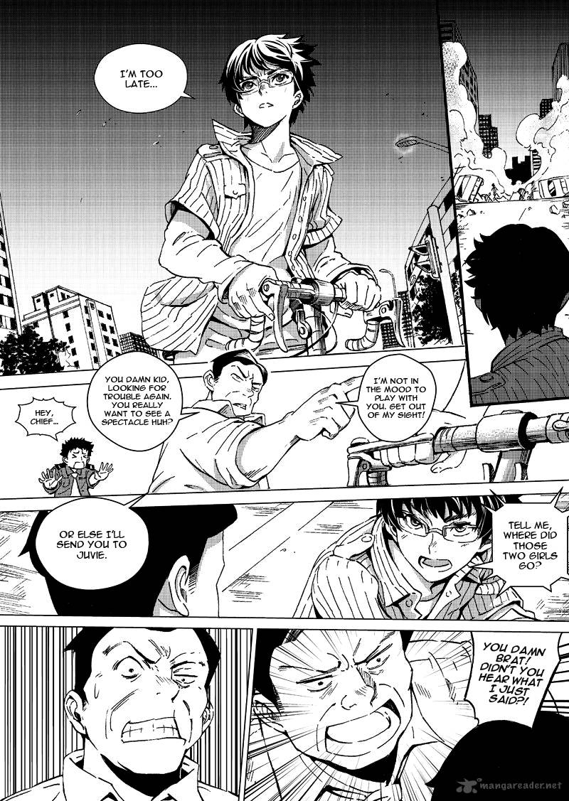 school_shock_12_29