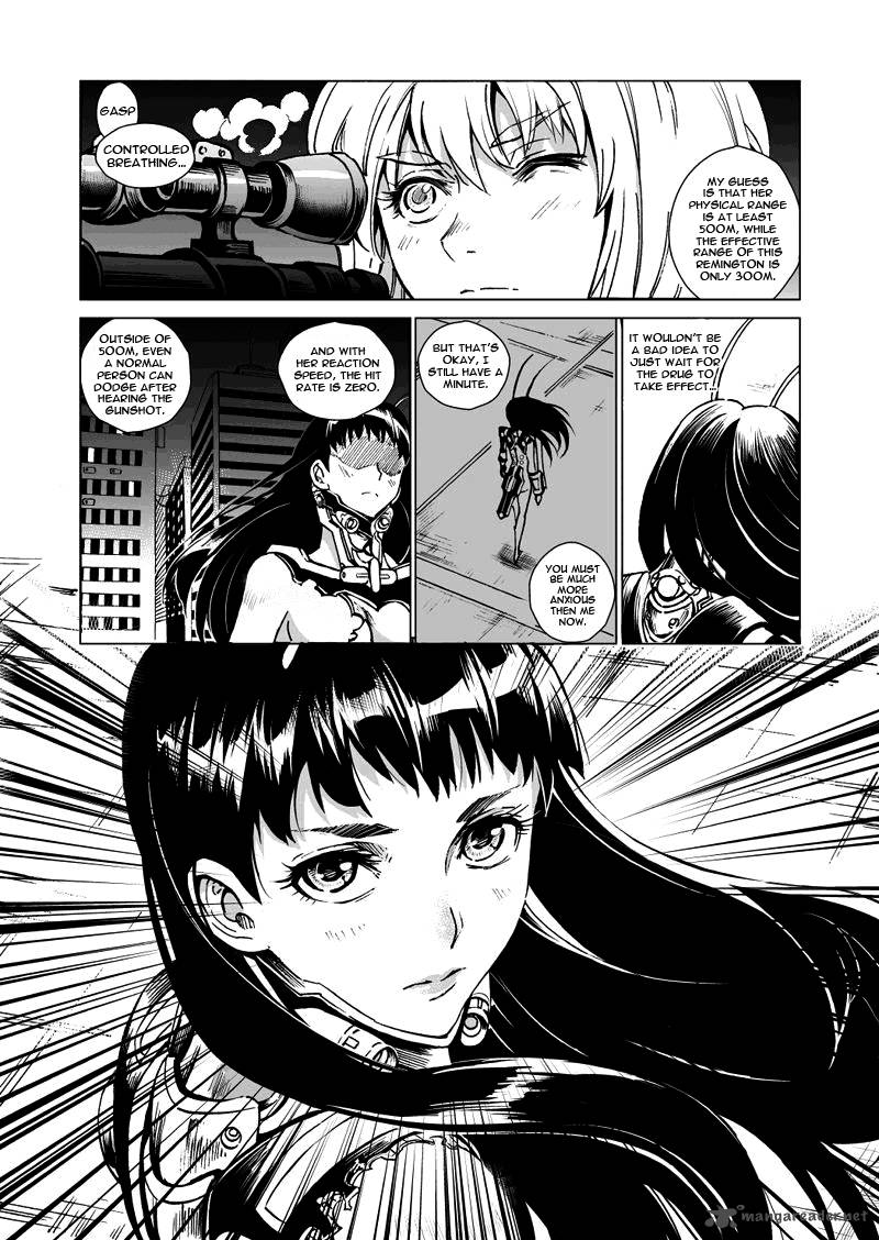 school_shock_12_32