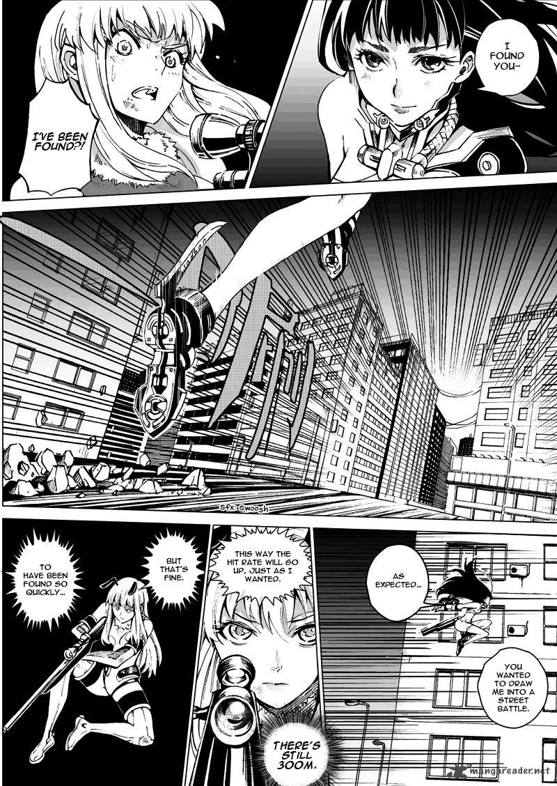 school_shock_12_33