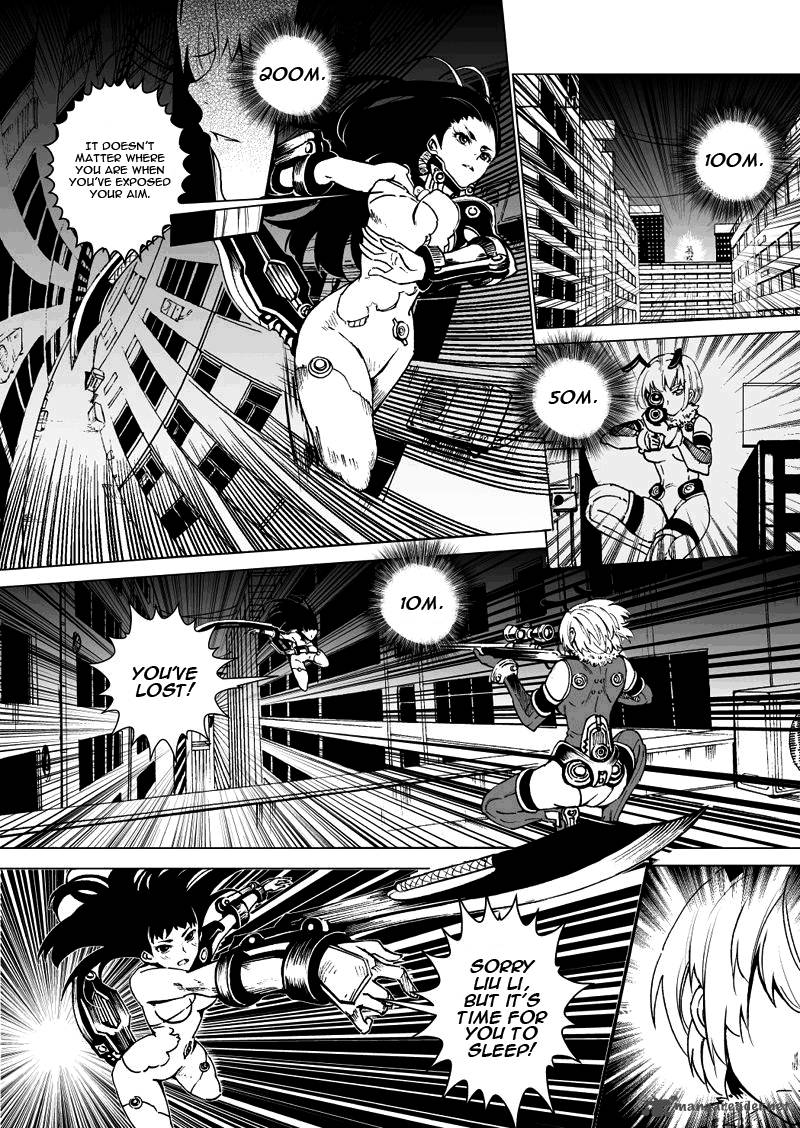school_shock_12_34